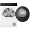 Image Uscător de rufe Hisense DH5I804BWCD