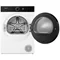 Image Uscător de rufe Hisense DH5I804BWCD