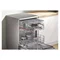 Image Посудомоечная машина Bosch SMS6ZCI16E