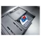 Image Посудомоечная машина Bosch SMS6ZCI16E