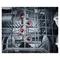 Image Посудомоечная машина Bosch SMS6ZCI16E