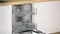 Image Masina de spalat vase Bosch SMV24AX04E
