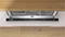 Image Masina de spalat vase Bosch SMV24AX04E