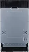 Image Mașină de spălat vase Gorenje GV520E11