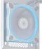 Image Компьютерный корпус Micro ATX ASUS Prime AP202 ARGB White