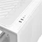 Image Компьютерный корпус Micro ATX ASUS Prime AP202 ARGB White