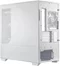 Image Компьютерный корпус Micro ATX ASUS Prime AP202 ARGB White