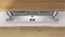 Image Посудомоечная машина Bosch SMV4EVX11E