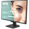 Image Monitor BenQ GW2790C, Black