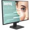 Image Monitor BenQ GW2790C, Black