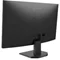 Image Monitor BenQ GW2790C, Black