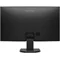 Image Monitor BenQ GW2790C, Black