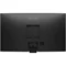 Image Monitor BenQ GW2790C, Black