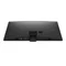 Image Monitor BenQ GW2790C, Black