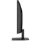 Image Monitor BenQ GW2790C, Black