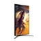 Image Monitor AOC U32G4U, Black