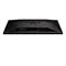 Image Monitor AOC U32G4U, Black