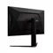 Image Monitor AOC U32G4U, Black