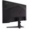 Image Monitor ACER Nitro KG242YX1bmiipx Black