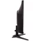 Image Monitor ACER Nitro KG242YX1bmiipx Black