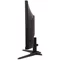 Image Monitor ACER Nitro KG242YX1bmiipx Black