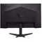 Image Monitor ACER Nitro KG242YX1bmiipx Black