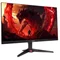 Image Monitor ACER Nitro KG242YX1bmiipx Black