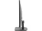 Image Monitor ACER EK241YP0bi Black