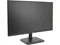 Image Monitor ACER EK241YP0bi Black