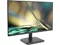 Image Monitor ACER EK241YP0bi Black
