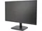 Image Monitor ACER EK241YP0bi Black