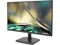 Image Monitor ACER EK241YP0bi Black
