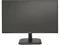 Image Monitor ACER EK241YP0bi Black