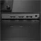 Image Monitor LENOVO Legion Pro 27Q-10 Black/White