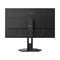 Image Monitor LENOVO Legion Pro 27Q-10 Black/White