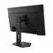 Image Monitor LENOVO Legion Pro 27Q-10 Black/White