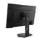 Image Monitor LENOVO Legion Pro 27Q-10 Black/White