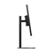 Image Monitor LENOVO Legion Pro 27Q-10 Black/White