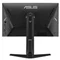 Image Monitor ASUS TUF VG249QML5A