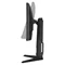 Image Monitor ASUS TUF VG249QML5A