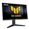 Image Monitor ASUS TUF VG249QML5A