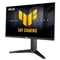 Image Monitor ASUS TUF VG249QML5A