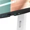 Image Monitor BenQ GW2790TC White