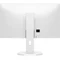 Image Monitor BenQ GW2790TC White