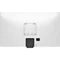 Image Monitor BenQ GW2790TC White