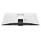 Image Monitor BenQ GW2790TC White