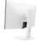 Image Monitor BenQ GW2790TC White