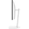 Image Monitor BenQ GW2790TC White