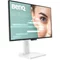Image Monitor BenQ GW2790TC White
