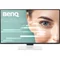 Image Monitor BenQ GW2790TC White